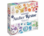 L Atelier De Résine - Image 