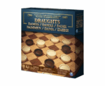 DRAUGHTS DAMES DAMAS - Image 