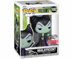 FUNKO MALEFICENT 1082 - Image 