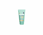 Sunscreen Lotion SPF50 - Image 