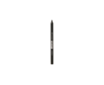 Besame Smoky Waterproof Intense Kajal & Eyeliner - Image 