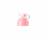 PDRN Pink Collagen Capsules Cream - Image 