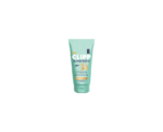Sunscreen Lotion SPF30 - Image 