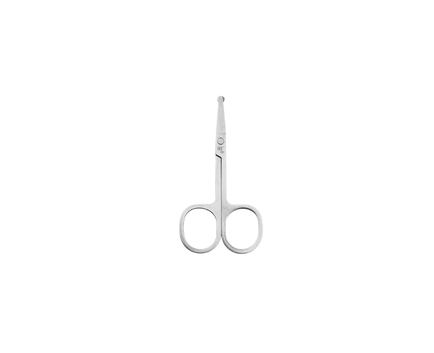 1 Safety Scissors - Image 1