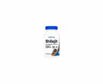 Shilajit 1000mg - Image 