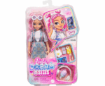 Barbie Dream Besties Doll MARGARITA - Image 