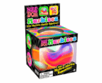 Marbleez NeeDoh Sensory Squeeze Fidget Toy - Image 