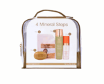 Mineral Skincare Set Women Daily Routine - Image 