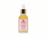Skin Correcting Serum Bottle 35 Ml - Image 