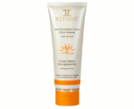 Sunscreen Cream Water Resistant Tube 75 Ml - Image 