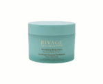 Revitalizing Body Scrub Exfoliating Care - Image 