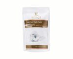 Dead Sea Salt Bath Care - Image 