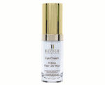 Eye Cream Hydrating Care - Image 