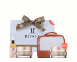 Skincare Gift Bundle Women - Image 