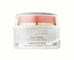 Day Cream Moisturizing SPF Care - Image 
