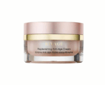 Replenishing Anti Age Face Cream - Image 