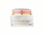 Revitalizing Night Cream - Image 