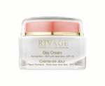 Aloe Day Cream SPF Hydrating - Image 