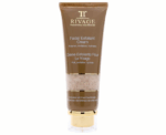 Facial Exfoliating Cream Tube - Image 