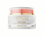 Day Cream Oily Skin SPF - Image 