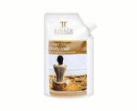 Dead Sea Body Mud Mask – Pouch 500 g - Image 