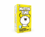 Muffin Time 2026 - Image 
