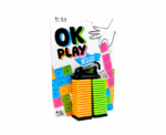 OK Play Board Game - Image 
