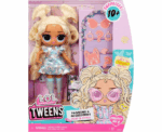 LOL Surprise Tweens Core Doll Olivia Flutter - Image 