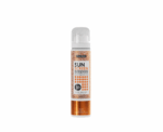 FrezzyDerm Sunscreen On The Move SPF50 - Image 