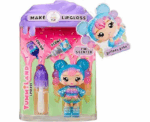 Yummiland Lip Gloss Doll - Image 