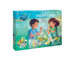 LA SCIENCE DES PARFUMS - Image 
