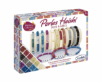 PERLES HEISHI BOYS And GIRLS - Image 