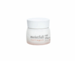 Etude House Moistfull Collagen Eye Cream 28mL - Image 