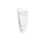 Innisfree Green Tea Amino Acid Cleansing Foam 150mL - Image 