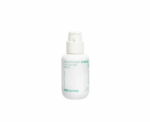 Innisfree Green Tea Hyaluronic Serum 80mL - Image 