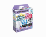 PHOTO CREATOR REFILL COLOUR - Image 