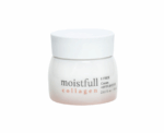 Etude House Moistfull Collagen Cream 75mL - Image 