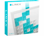 LINKX Puzzle - Image 