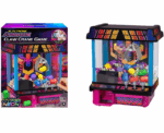 ARCADE CLAW CRANE - Image 