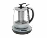 Tefal Infusa Tea Maker - Image 