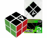 V CUBE 2X2 PRO - Image 