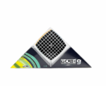 V CUBE 9X9 - Image 