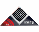 V CUBE 8X8 - Image 