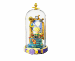 Pantasy X Le Petit Prince Starry Gate 86324 - Image 