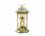 Pantasy X Le Petit Prince Hourglass 86301 - Image 