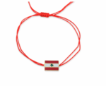 Lebanese Flag - Image 