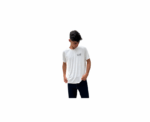 EA7 - White T-Shirt - Image 