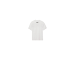 UNISEX - LA T-Shirt White - Image 