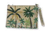 Coco Clutch - Image 