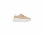 Liu Jo - Beige Sneakers Women - Image 